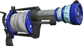 H3Nozzlenose emote