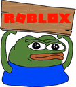 pepe_roblox emote