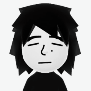 0pzi avatar