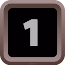 CozyIcon_IDS emote