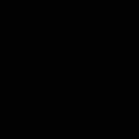 GOKU animated emote