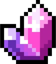 boost_pixel_level_2 emoji