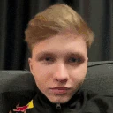 sigma emote