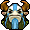 Natures_Prophet emote