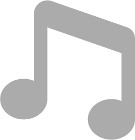 Music emote