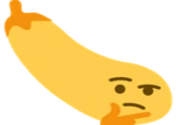 thonkplant emoji