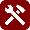 moderator emoji