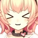 CompaXD emote