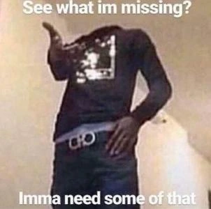 see_what_im_missing emote
