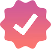 Verify emote