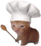 cat_chef emote