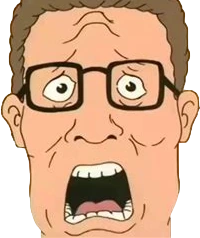 fright emoji
