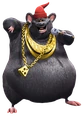 Biggie_Cheese emoji