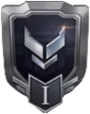 ClanRank_Veteran emote