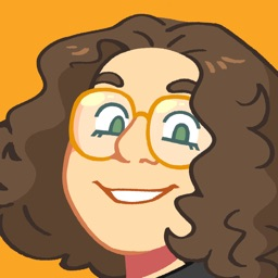 weesnaw avatar
