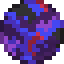 enterash_planet emote