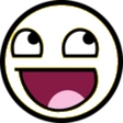 hehewhite emote