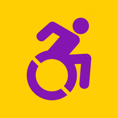 disabledintersex emoji