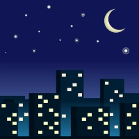 Night_with_Stars emote