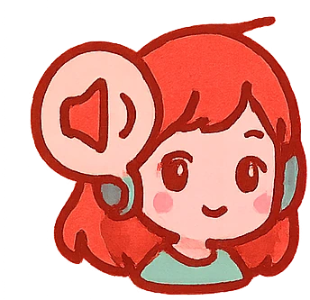 vcping emote