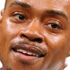 heyhey emote