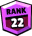 Rank22_BrawlStars emote
