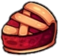 autumn_v2_pie emoji