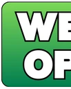 open_IDS emote