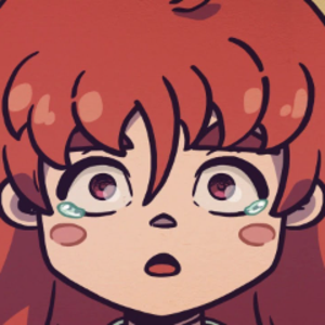 hypnosisottis avatar