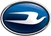 BlueBirdLogo emote