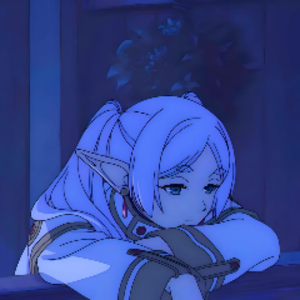 mortismint avatar