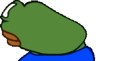 lookingBoth emoji