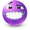 pjoobiteeth emote