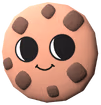 lil_chip_cookir emote