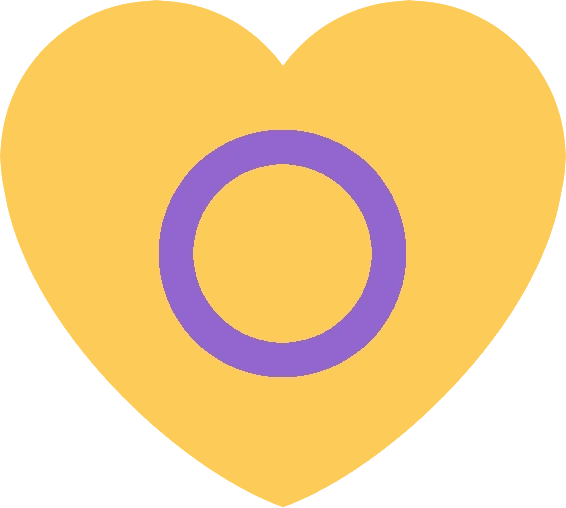 intersex_pride_heart emote
