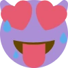 demon_in_love emote