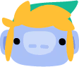 linkwumpus emote