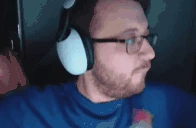 napierdalanka emote