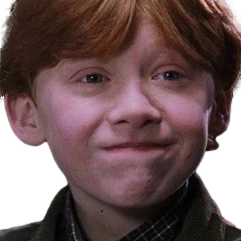 wellthen emote