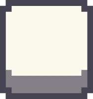 pixel_symbol_space emote