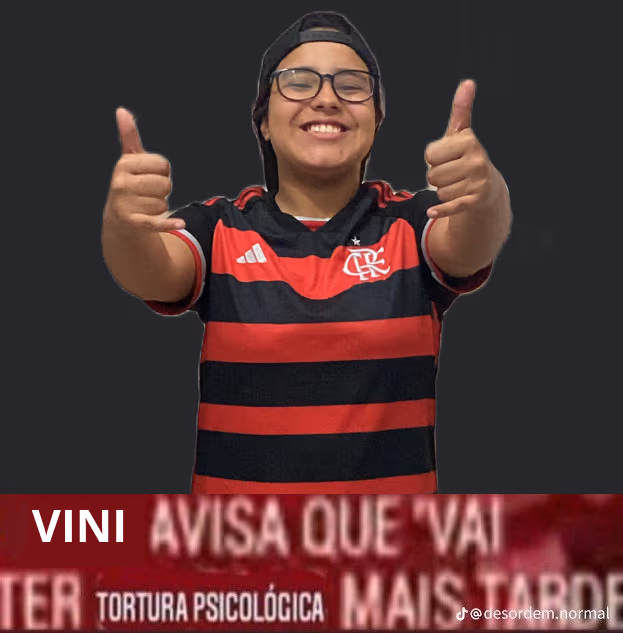 vini_tortura emote