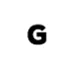 gay emoji