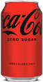 cokeZero emote