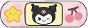 sanrio_bandaid emoji