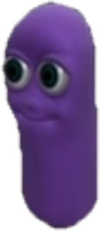 beanos emote