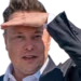elonlooking emote