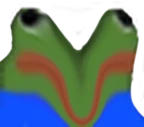 why emote