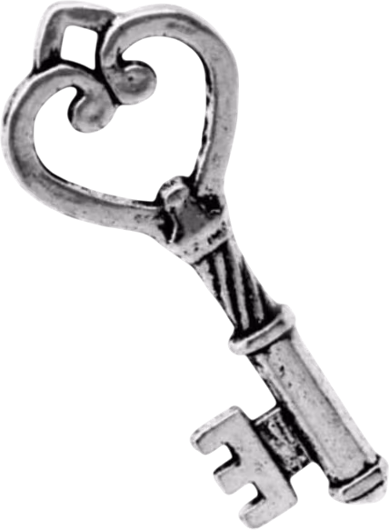 AestheticKey emote