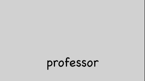 prof1 animated emote