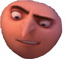 cringe_gru emote